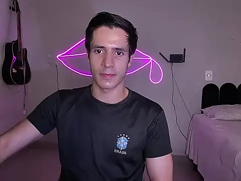 Snapshot of Cshunderlick chatting on February 2026 04:23:02 AM Cshunderlick online show from February 2026 04:23:02 AM