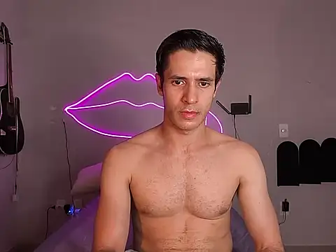 Snapshot of Cshunderlick chatting on February 2026 12:44:02 AM Cshunderlick online show from February 2026 12:44:02 AM