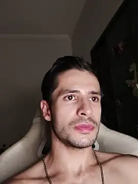 Snapshot of Cshunderlick chatting on February 2026 01:16:02 AM Cshunderlick online show from February 2026 01:16:02 AM