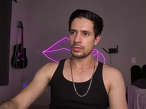 Snapshot of Cshunderlick chatting on February 2026 12:09:02 AM Cshunderlick online show from February 2026 12:09:02 AM