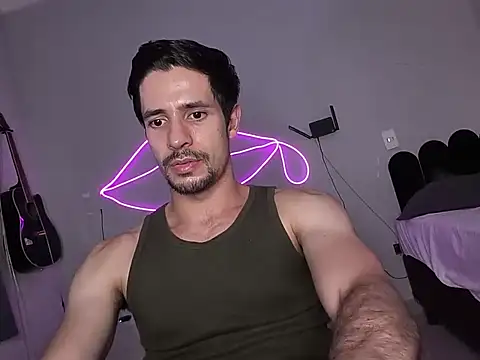 Snapshot of Cshunderlick chatting on February 2026 04:14:01 AM Cshunderlick online show from February 2026 04:14:01 AM