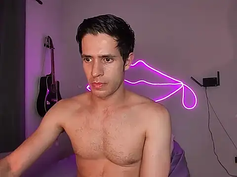 Snapshot of Cshunderlick chatting on February 2026 05:19:01 AM Cshunderlick online show from February 2026 05:19:01 AM