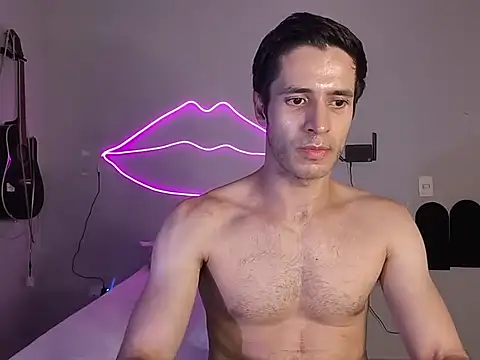 Snapshot of Cshunderlick chatting on February 2026 11:48:01 PM Cshunderlick online show from February 2026 11:48:01 PM