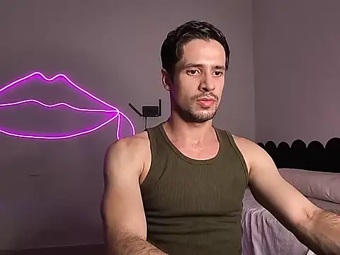 Snapshot of Cshunderlick chatting on February 2026 11:49:02 PM Cshunderlick online show from February 2026 11:49:02 PM