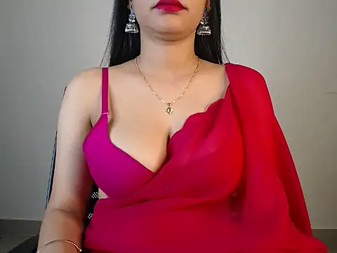 Snapshot of Cute_pahadi66 chatting on March 2026 02:30:01 PM Cute pahadi66 online show from March 2026 02:30:01 PM