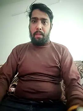 Ajju121092 online show from February 2026 03:24:01 AM