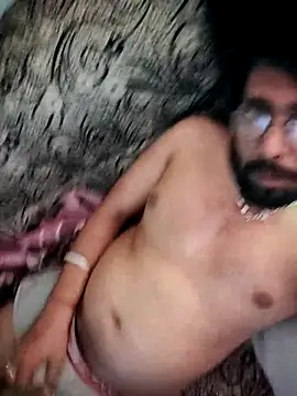 Ajju121092 online show from March 2026 02:06:01 AM