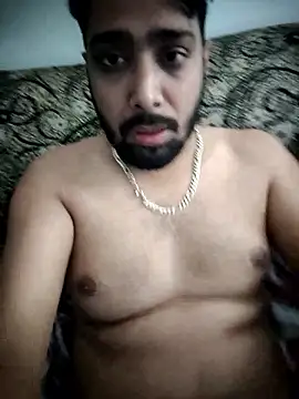 Ajju121092 online show from February 2026 03:18:01 AM