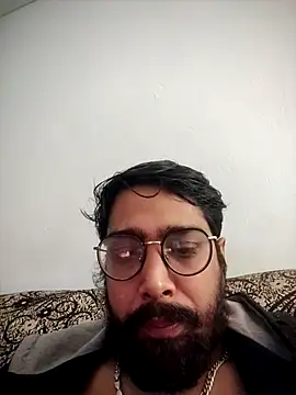 Ajju121092 online show from February 2026 05:32:02 PM