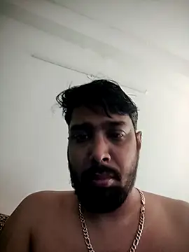 Ajju121092 online show from March 2026 03:14:01 AM