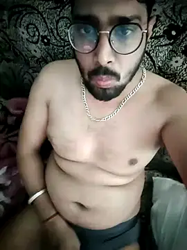 Ajju121092 online show from February 2026 02:44:02 AM