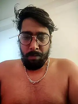 Ajju121092 online show from February 2026 04:53:02 AM