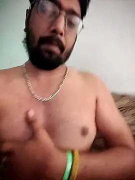 Ajju121092 online show from March 2026 02:17:02 AM