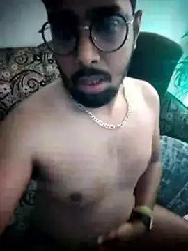 Ajju121092 online show from February 2026 08:19:01 PM