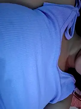 Lavanya jaan online show from June 2026 06:35:01 AM