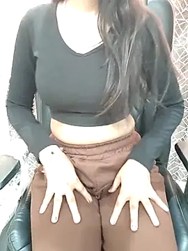 Snapshot of Lavanya_jaan chatting on February 2026 07:30:02 AM Lavanya jaan online show from February 2026 07:30:02 AM