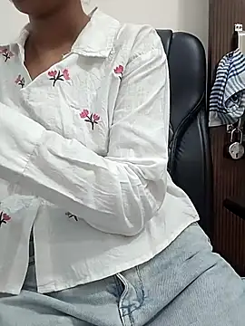 Lavanya jaan online show from June 2026 05:46:01 AM