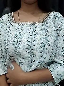 Lavanya jaan online show from March 2026 08:01:01 AM