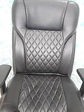 Lavanya jaan online show from March 2026 06:05:02 AM