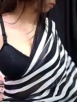 Lavanya jaan online show from August 2026 04:43:01 AM
