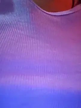 Lavanya jaan online show from May 2026 09:59:01 AM