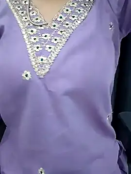 Lavanya jaan online show from March 2026 07:41:01 AM