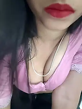 Lavanya jaan online show from March 2026 05:45:01 AM