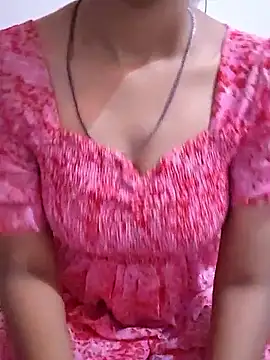 Lavanya jaan online show from May 2026 03:26:02 AM
