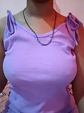 Lavanya jaan online show from May 2026 05:48:01 AM