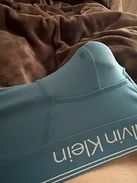 ibk2i online show from March 2026 07:12:01 AM