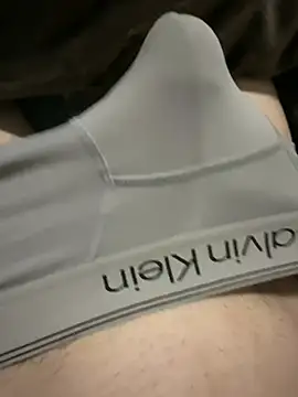 ibk2i online show from March 2026 06:23:02 PM