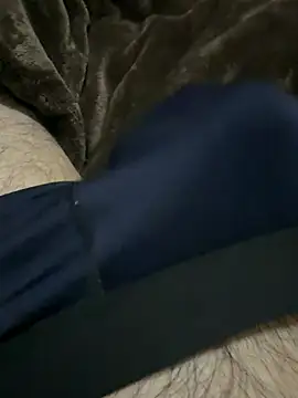 ibk2i online show from February 2026 01:35:02 PM