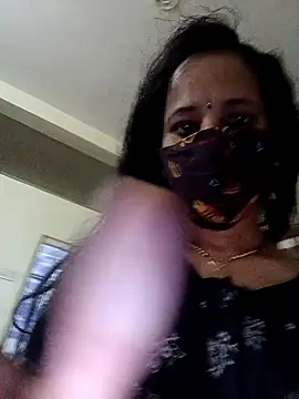 desicpl26 online show from March 2026 02:34:02 AM