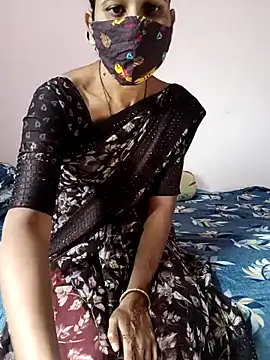 desicpl26 online show from February 2026 06:35:01 AM