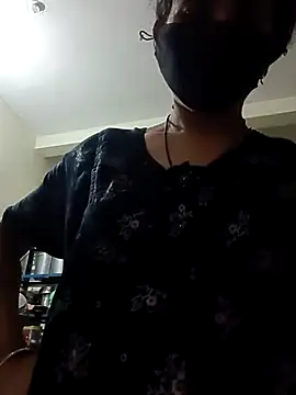 desicpl26 online show from February 2026 04:58:02 PM