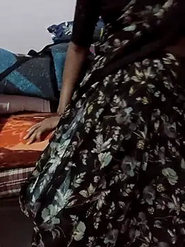 desicpl26 online show from March 2026 06:20:01 PM