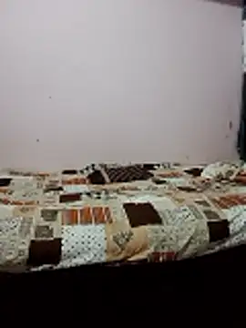 desicpl26 online show from April 2026 04:46:01 PM