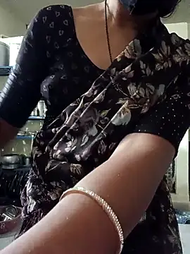 desicpl26 online show from February 2026 04:21:01 AM