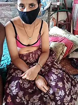 desicpl26 online show from February 2026 09:20:01 AM