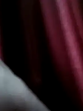 desicpl26 online show from March 2026 02:26:01 AM