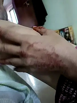 desicpl26 online show from April 2026 12:50:02 PM