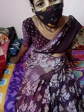 desicpl26 online show from March 2026 10:29:01 AM