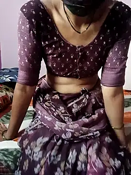 desicpl26 online show from March 2026 02:11:01 AM