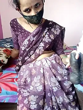 desicpl26 online show from March 2026 06:24:02 AM