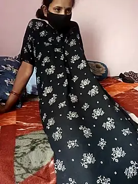 desicpl26 online show from March 2026 05:55:02 AM