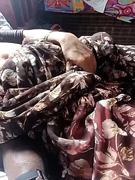 desicpl26 online show from March 2026 09:18:02 AM