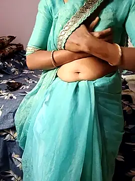 desicpl26 online show from February 2026 03:12:02 AM