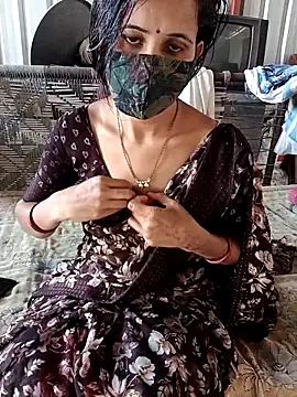 desicpl26 online show from March 2026 10:04:01 AM