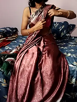 desicpl26 online show from February 2026 02:43:02 AM