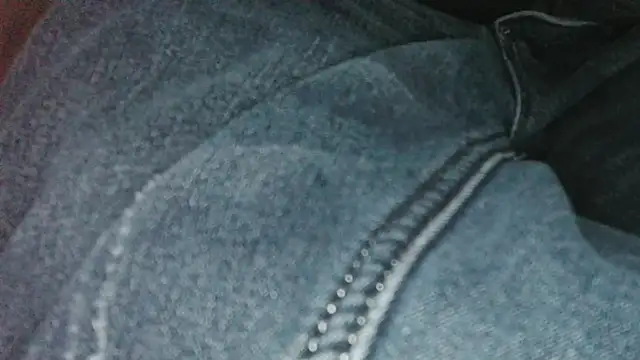 HarryQS online show from February 2026 08:25:01 AM